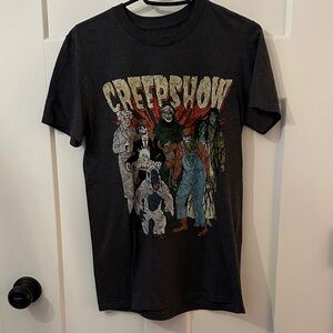 Creepshow Graphic T-Shirt